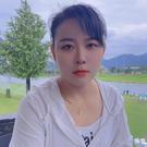檢視主持人檔案